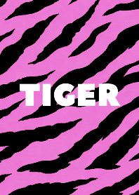 TIGER THEME -50