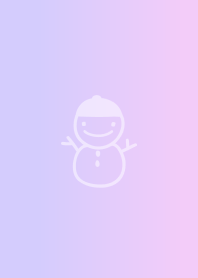 Winter has come