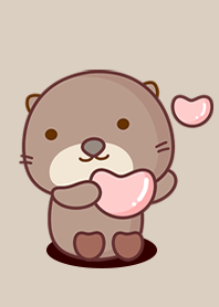 เราคือ นาก