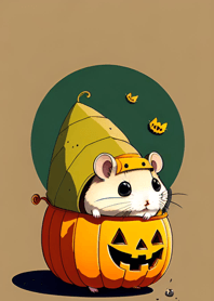 Night Moon Star Cat 008D23