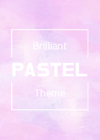 PASTEL (RY_052)
