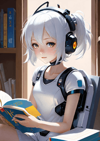 Hari yang Lucu lNXGb