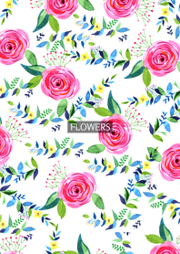 water color flowers_120