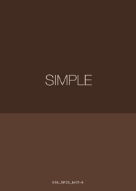 05k_25_brown1-6