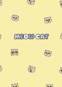 neko head2 / lemonade