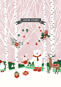 AHNs winter snow 10