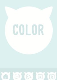 green2 color  U120