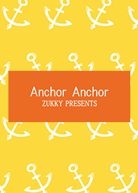 AnchorAnchor04