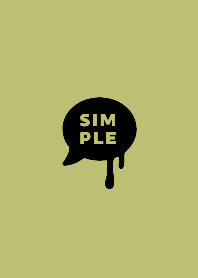 SMIPLE DRIP ICON THEME 253