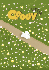 Little goody3
