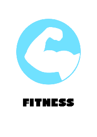 FITNESS THEME 78