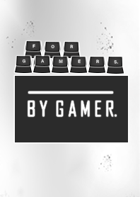 For Gamers