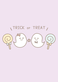 Pop Halloween Theme -2023- 07