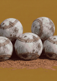 stampAI-baseball-puvQWo