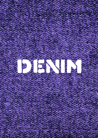 DENIM THEME 28