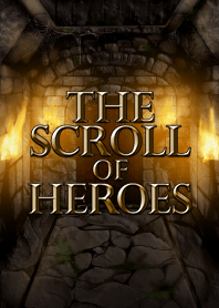 The Scroll of Heroes