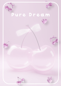 pinkpurple Pure Dream 05_2