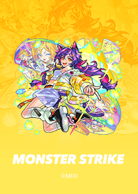 【モンスト】シュレディンガー