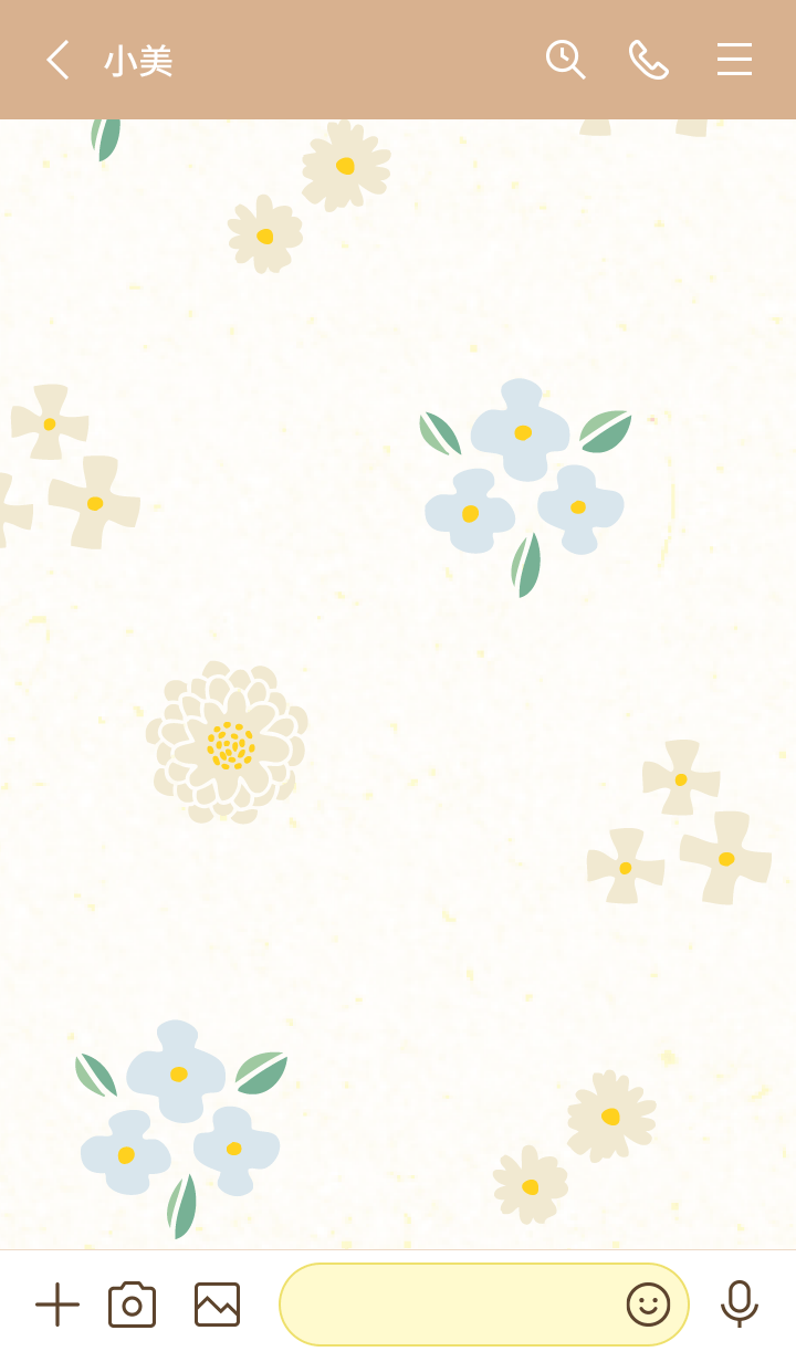 preview_003_720x1232