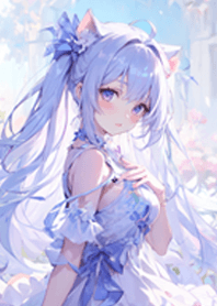 櫻花希菈亞