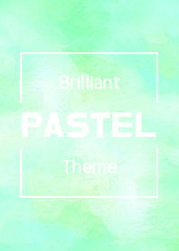 PASTEL (QC_891)