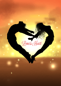Lovers Heart 2