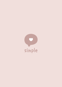 simple32<PinkOrange>