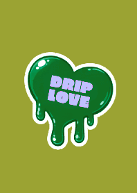 DRIP LOVE THEME 37