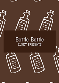 BottleBottle07