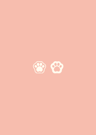 SIMPLE PAW PADS 1 (S) - SC 002-10