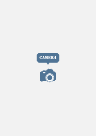 CAMERA THEME 3