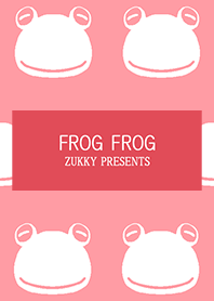 FROGFROG02