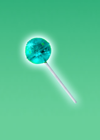 願いの叶う飴ハワイ