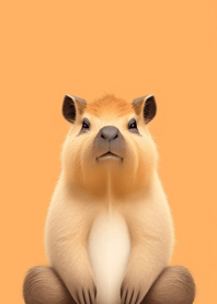 Capybara hIHr
