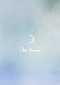The Dream (LD_673)
