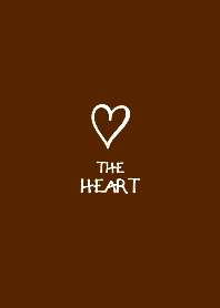 THE HEART THEME _187