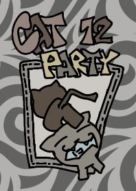 catparty12