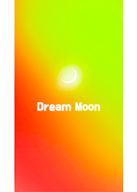 Dream Moon (XB_564)