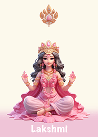 Lakshmi, business, finance