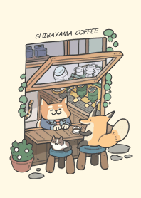 柴山店長 (v2.0)