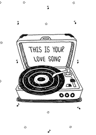 love song,,