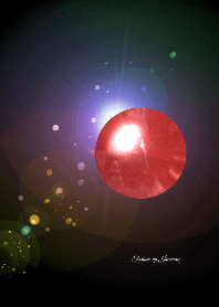 Fortune up Incarose