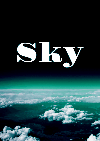 SKY THEME :90