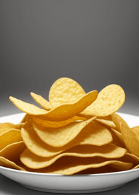 Have some potato chips 14f419