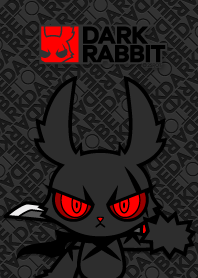 DARK RABBIT: Come to the Darkside!