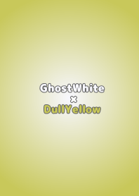 GhostWhiteoDullYellow/TKC