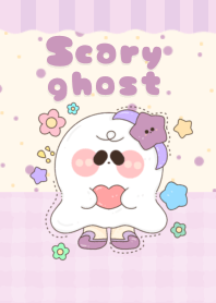 scary ghost04