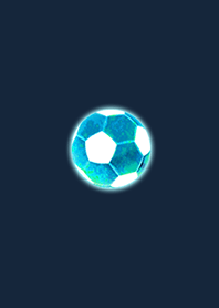 Lucky Soccer Ball 2024