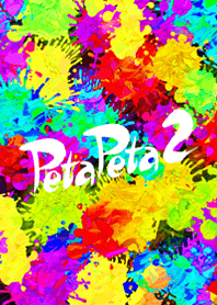 PetaPeta 2