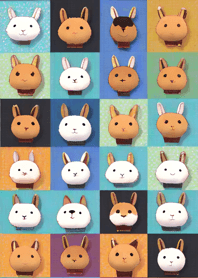 Yang Paling Lucu Q6uB5